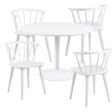Actona Blagovaonski set Ibiza – | shoptok.hr