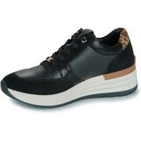 TBS TYLAZIP Crna | shoptok.hr
