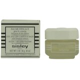 Sisley baume efficace eye and lip contour balm krema za područje oko očiju za sve vrste kože 30 ml za žene | shoptok.hr