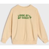 Sinsay Gornji dio trenirke | shoptok.hr