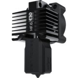 E3D High Flow ObXiDian 500 HotEnd za Bambu Lab P1 Serie - 0,6 mm | Shoptok.si