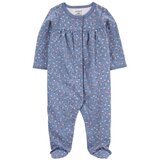 Carter's zeka za bebe devojčice CTS-1R032210 u