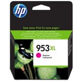Tinta HP F6U17AE HP 953XL MAGENTA | Eponuda.ba