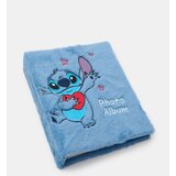 Sinsay Foto album Stitch Cijene