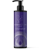 BodyGliss Hibridni lubrikant 150ml | Shoptok.si