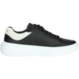Skechers Visoke superge 232858 Črna | Shoptok.si