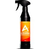ALPHAPRINT All In One Cleaner - 0,50 l Cijene