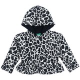 Benetton jopa DR 35Y3G200G D večbarvno XX cene