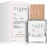 Clean Reserve Radiant Nectar parfumska voda uniseks 30 ml | Shoptok.si