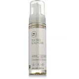 Paul Mitchell Tea Tree Scalp Care Regeniplex Root Lift Foam proizvodi za volumen kose 200 ml unisex | shoptok.hr