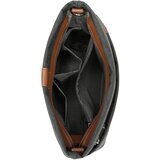 Vuch Mitch Black | ePonuda.com