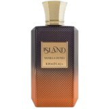 Khadlaj Island Vanilla Dunes 100ml Cene
