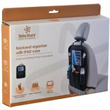 Bebe Stars BEBESTARS organizator za auto | shoptok.hr