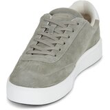 Blackstone Nizke superge EG556-SAGE Siva | Shoptok.si