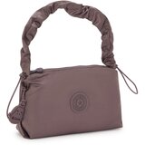 Kipling Torba za čez ramo 'Eleni' mauve | Shoptok.si