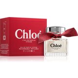 Chloé L’Eau Intense parfum intense za ženske 30 ml | Shoptok.si