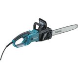 Makita električna verižna žaga UC4551A 450mm Cene