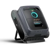 AIPER V3 Bežični robot za bazen | Eponuda.com