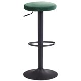 MID.YOU Barski Stol Barhocker | Shoptok.si