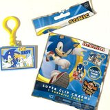 Privezak Sonic privezak za ključ ( 36941 ) Cene