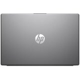 HP AD1V6ET 15.6&amp;quot; Ryzen 7 7735U 16GB/512GB SSD Slike