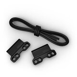 Garmin rastezljivi remen QuickFit 26 mm za ronjenje | shoptok.hr