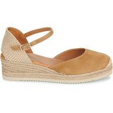 Unisa Espadrile CISCA Kostanjeva | Shoptok.si