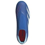 Adidas Nogomet Predator Accuracy.3 Ll Tf M | Shoptok.si