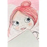 tepih (140x190) Pretty