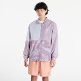 Jordan Jakne Air Jordan Sport Dna Statement Rožnata Cene