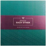 Loveboxxx komplet Enjoy Each Other | shoptok.hr