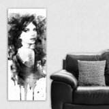 Wallity Slika DKY2284642366_50120, 50x120 cm | ePonuda.com