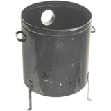 Kosa Trade Ložište za kazan 53cm 60L /21362 Cene