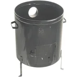 Ložište za kazan 53cm 60L /21362