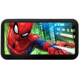Spiderman Bluetooth zvučnik Marvel Spider-Man Slike