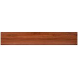  Prozorske klupice 2 kom. Smeđa 100 x 15 x 2 cm Slike