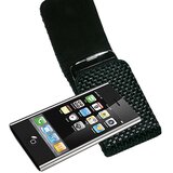 Sushi torbica retro black ph-l Cene