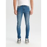 Sinsay skinny traperice | shoptok.hr