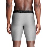 Under Armour Muške bokserice | Eponuda.ba