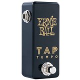 Ernie Ball P06186 TAP TEMPO - pedala | Eponuda.ba