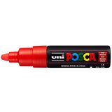 POSCA Označevalnik UNI POSCA PC-7M 4.5 - 5.5 MM Cene