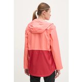 Columbia Outdoor jakna Inner Limits III boja: crna, 2071433 | shoptok.hr