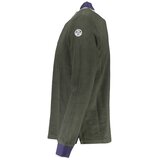 North Sails muška polo majica | shoptok.hr