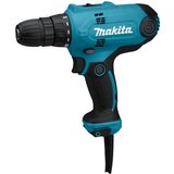 Makita DF0300, 320W | ePonuda.com