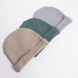 VAUVA dečije kapice - roza | Eponuda.com