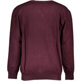 U.S. GRAND POLO US GRAND POLO MEN&#39;S RED SWEATER | Shoptok.si