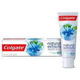 Colgate Naturals White Seaweed pasta za zube 75 ml Cijene