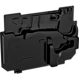 Makita unutrašnji uložak za makpac 1 kofer (838062-6) Cene