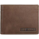 Lois Kodiak | shoptok.hr