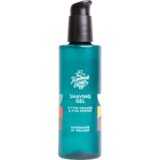  Shaving Gel | Shoptok.si